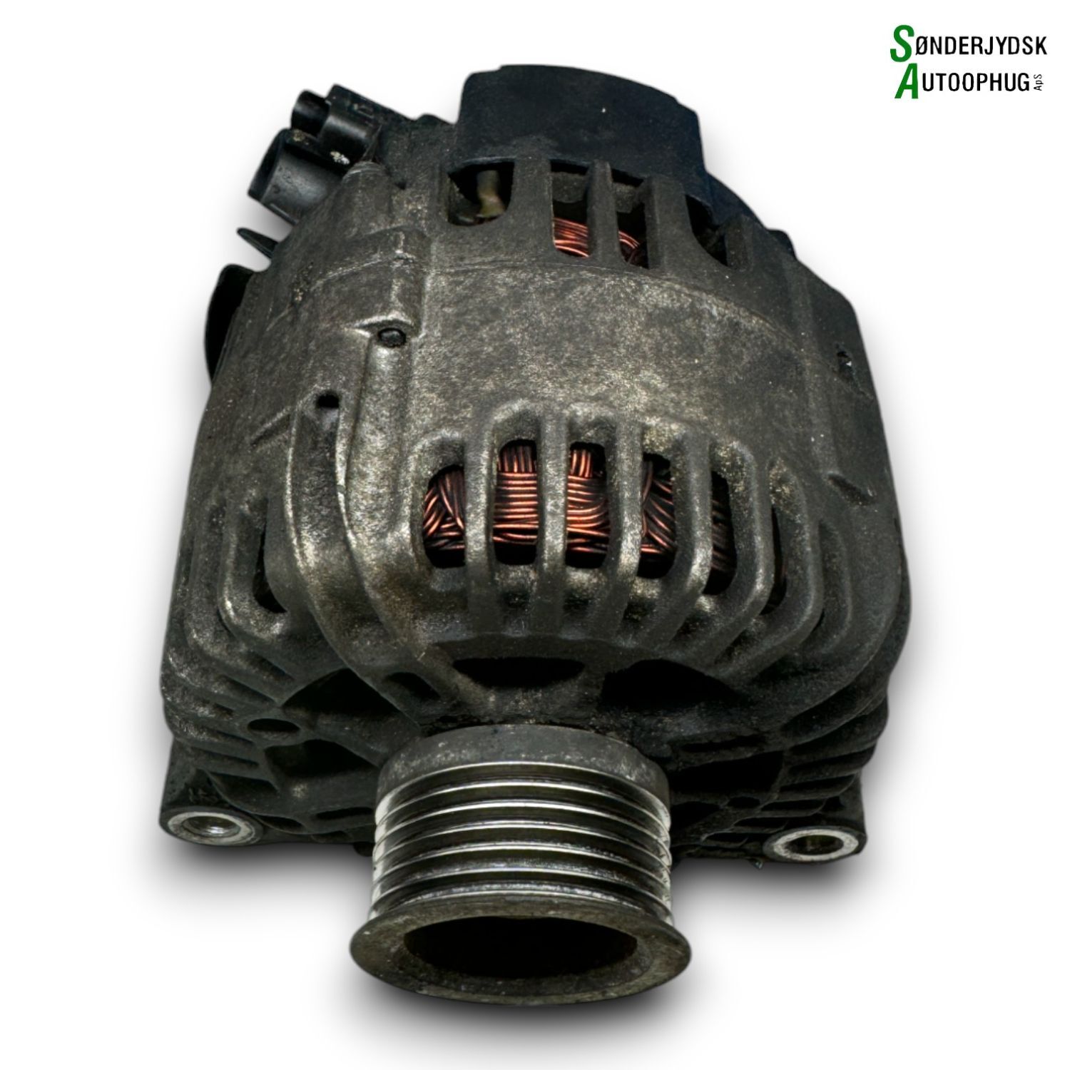 アオッティー Amazon.com: 96368765 9657632980 O2 Oxygen Lambda Sensor, for