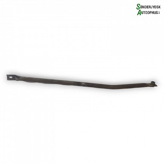 Stabilisator hinten RENAULT TRAFIC III Box (FG_)