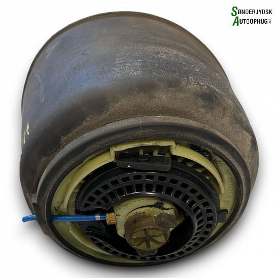 Luftfederbein / Pneumatisches Federbein BMW 5 Touring (F11)