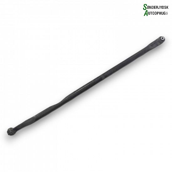 Stabilisator hinten RENAULT TRAFIC III Box (FG_)