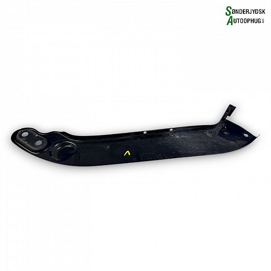 Låseplate VW TOURAN (5T1)