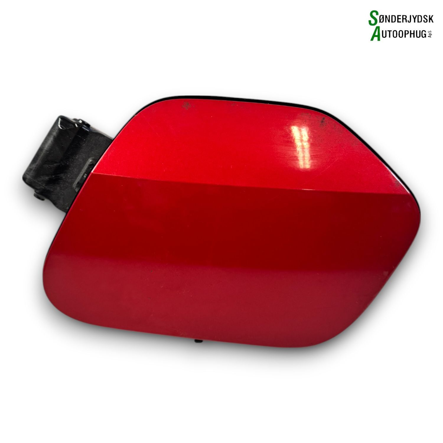 Opel CORSA F (P2JO) Fuel flap 39167574, 98 293 323 80, 98 294 952