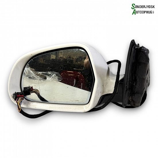 3T1-857-507-CC : Wing mirror - Autoparts24