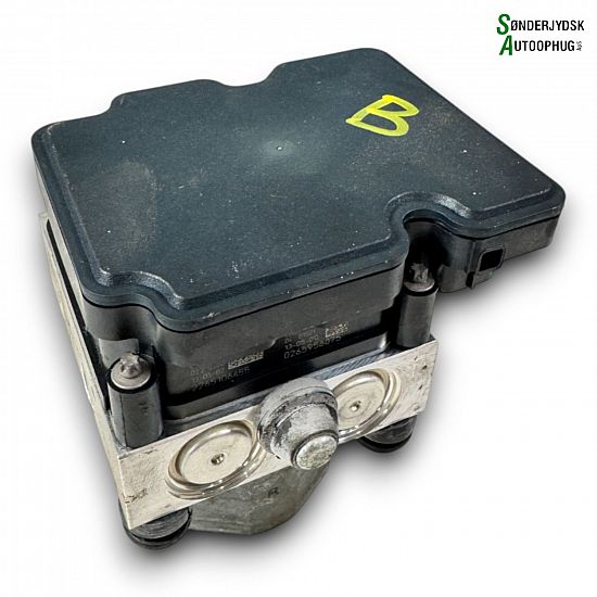 ABS Pumpe OPEL ADAM (M13)