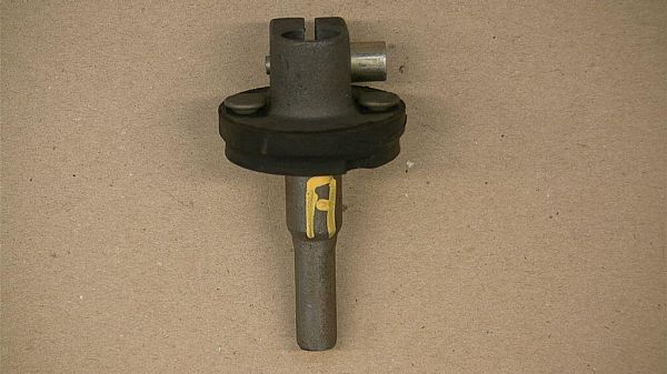 Steering joint FORD