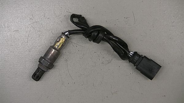 Lambda-Sonde VW TOURAN (1T1, 1T2)