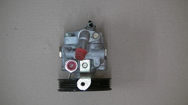 Servopumpe SUBARU