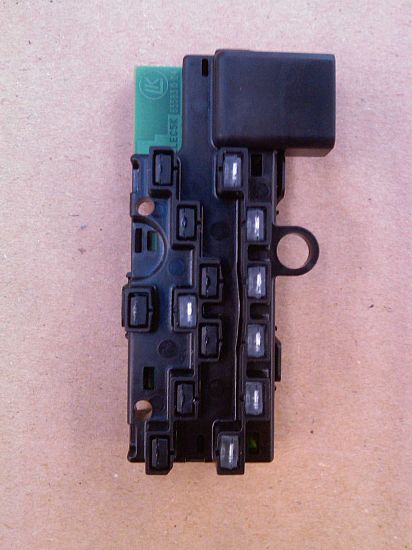 Lenkwinkel sensor VW