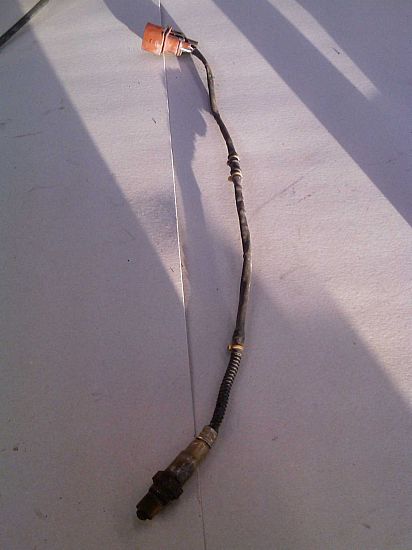 Lambda-Sonde VW SHARAN (7M8, 7M9, 7M6)