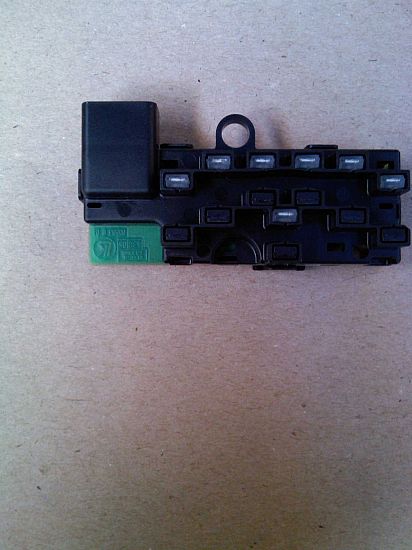 Lenkwinkel sensor VW