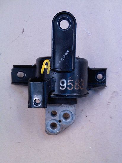Getriebe Aufhängung CHEVROLET SPARK (M300)