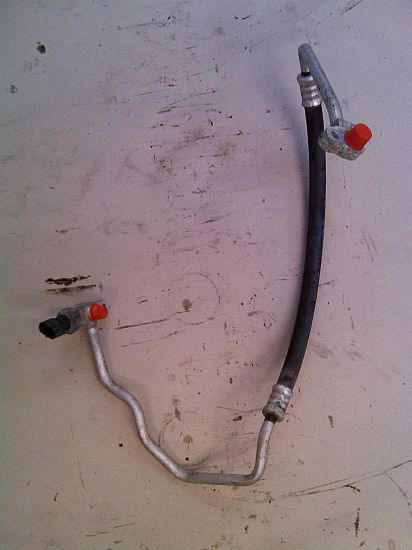 Klimaanlage Rohr / Schlauch TOYOTA COROLLA Verso (ZER_, ZZE12_, R1_)