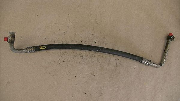 Klimaanlage Rohr / Schlauch SEAT TOLEDO Mk II (1M2)