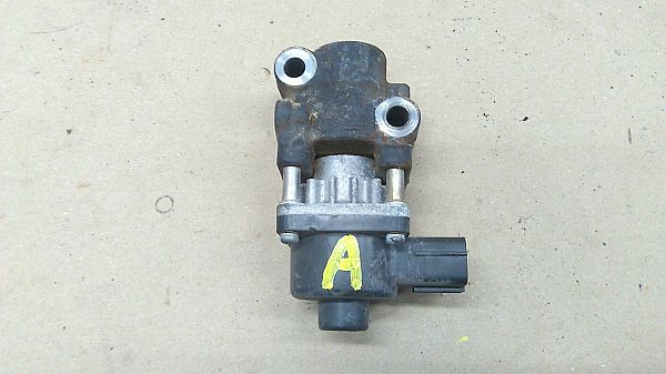 Egr ventil SUZUKI