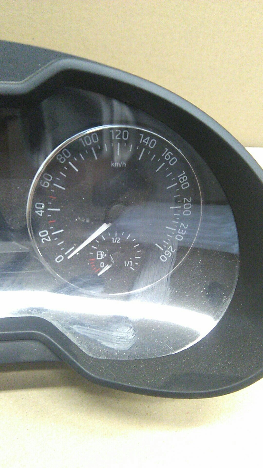 Bild 3 von 5