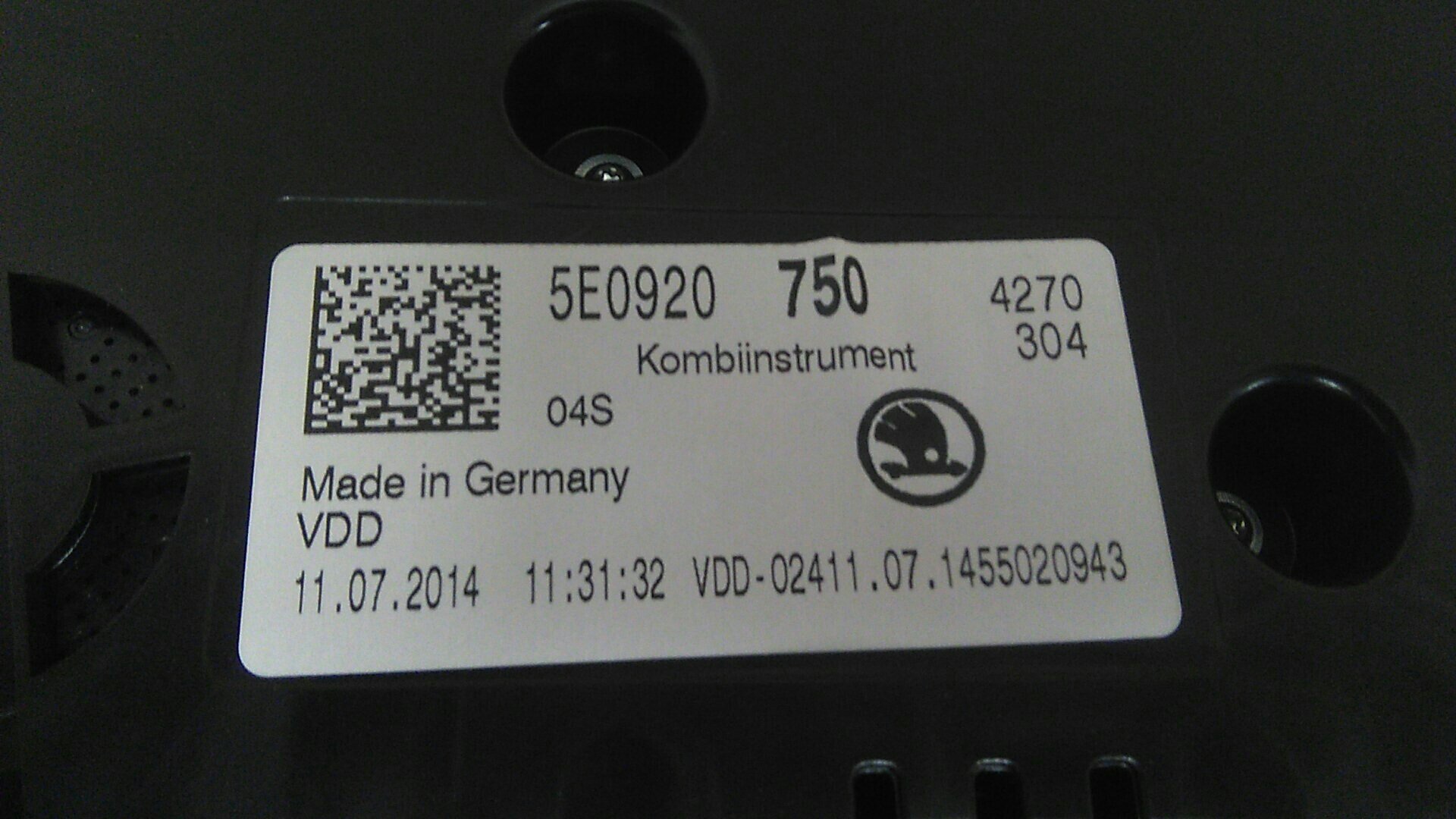 Bild 5 von 5