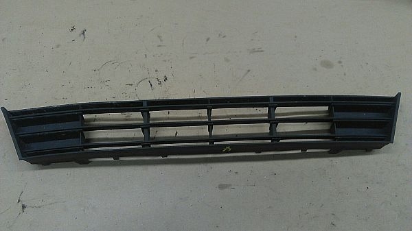 Bumper grille BMW 5 Touring (F11)