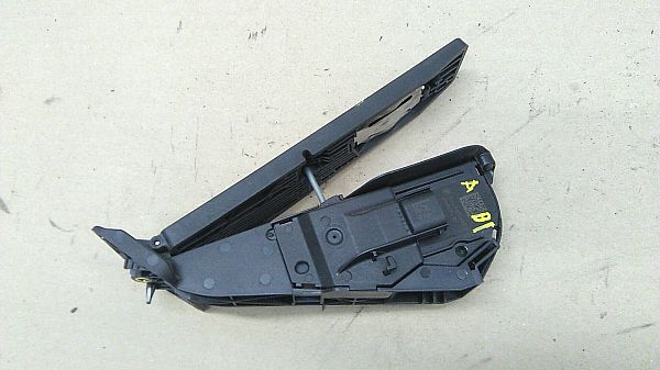 Accelerator switch BMW 5 Touring (G31)