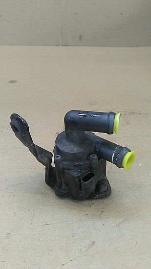 Zirkulationspumpe BMW