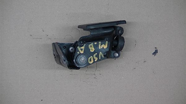 Scharnier, schuifdeur FIAT DUCATO Box (250_, 290_)