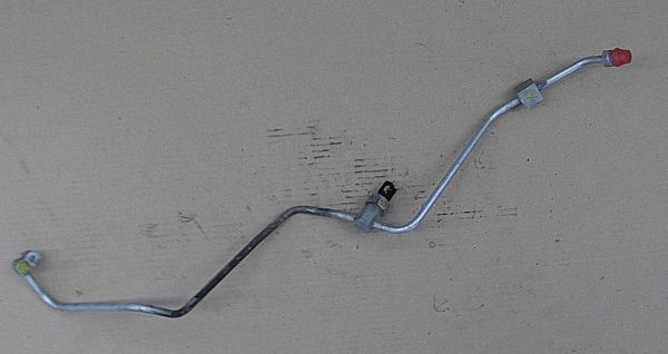 Aircondition rør /slange HONDA CIVIC VIII Hatchback (FN, FK)