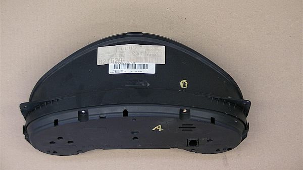 Tachometer/Drehzahlmesser CADILLAC BLS Wagon