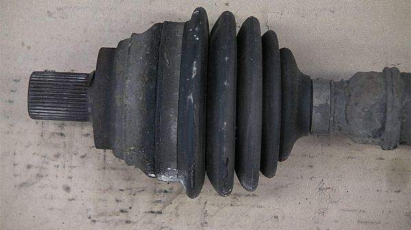 Drivaksel for VW JETTA III (1K2)