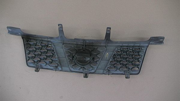Grill / gitter NISSAN X-TRAIL (T30)