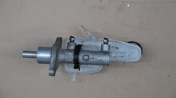Brake - Master cylinder TOYOTA PROACE Box Body/Estate (MDX_)