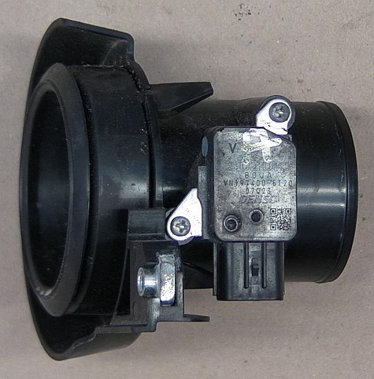 13800-54L00 : Luftmængdemåler - Autoparts24