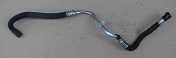Power steering hoses FIAT DUCATO Box (250_, 290_)