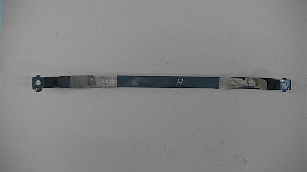 Tankband MAZDA 6 Saloon (GJ, GL)