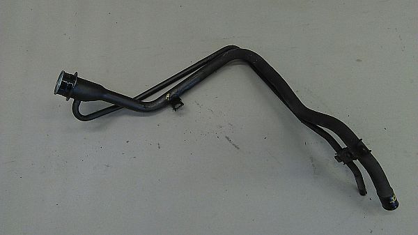 Brandstofpijp / Tankpijp MAZDA 2 (DE_, DH_)