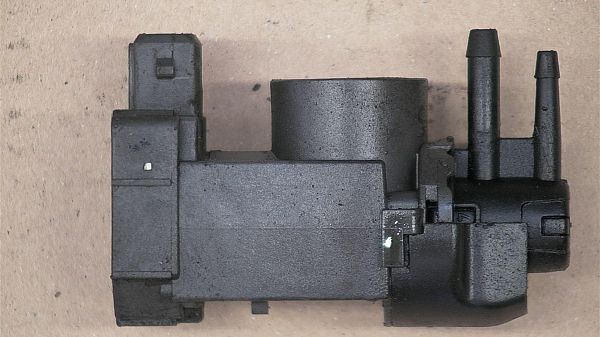 7796634, 2 247 906 722796010 Zeer Efficiënte en Snel Reagerende EGR-vacuümklep voor personenauto's