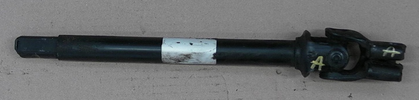 Ratled MERCEDES-BENZ