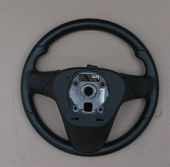 Steering wheel - airbag type (airbag not included) OPEL AMPERA (R12)