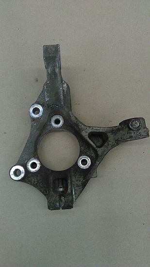 Spindle - front OPEL AMPERA (R12)