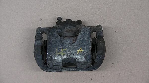 Brake caliper - ventilated front right OPEL AMPERA (R12)