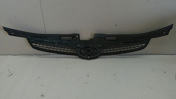 Kühlergrill HYUNDAI i30 (FD)