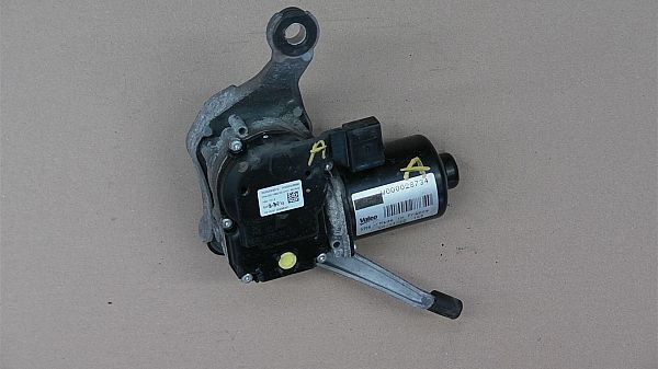 BK2117501AC : Viskermotor - for - Autoparts24