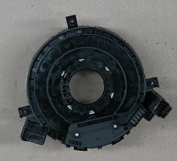 Airbag - frame ring PORSCHE