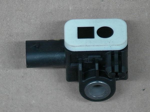 Airbag - sensor BMW