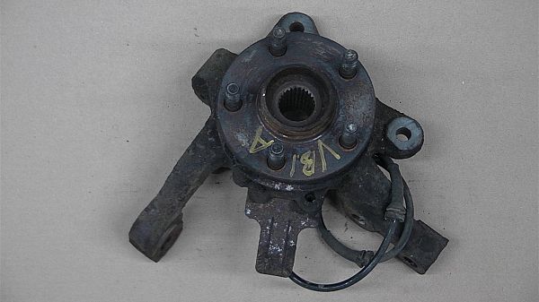 Spindel for CHRYSLER