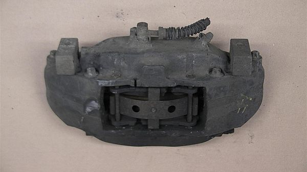Brake caliper - ventilated front right ROVER