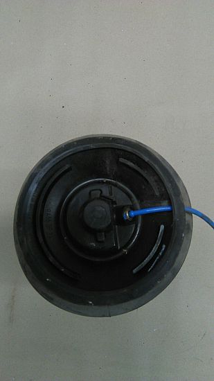 Luftfederbein / Pneumatisches Federbein BMW 5 Touring (E61)