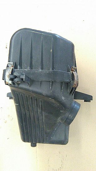 Air filter SUZUKI GRAND VITARA II (JT, TE, TD)