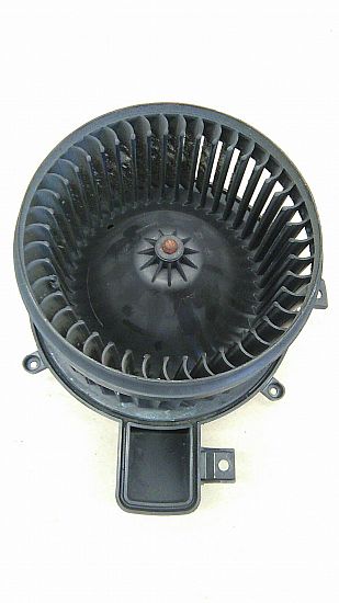 Heater fan CHRYSLER 300 C (LX, LE)
