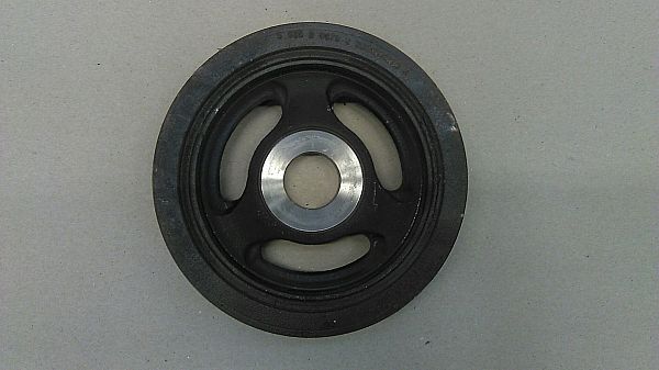 AV6Q-6B319-AA : Remhjul - Autoparts24
