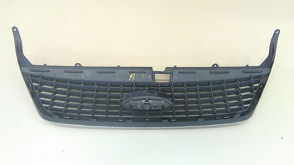Grill FORD MONDEO IV Turnier (BA7)