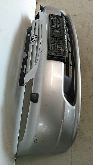 Front bumper - complete HONDA